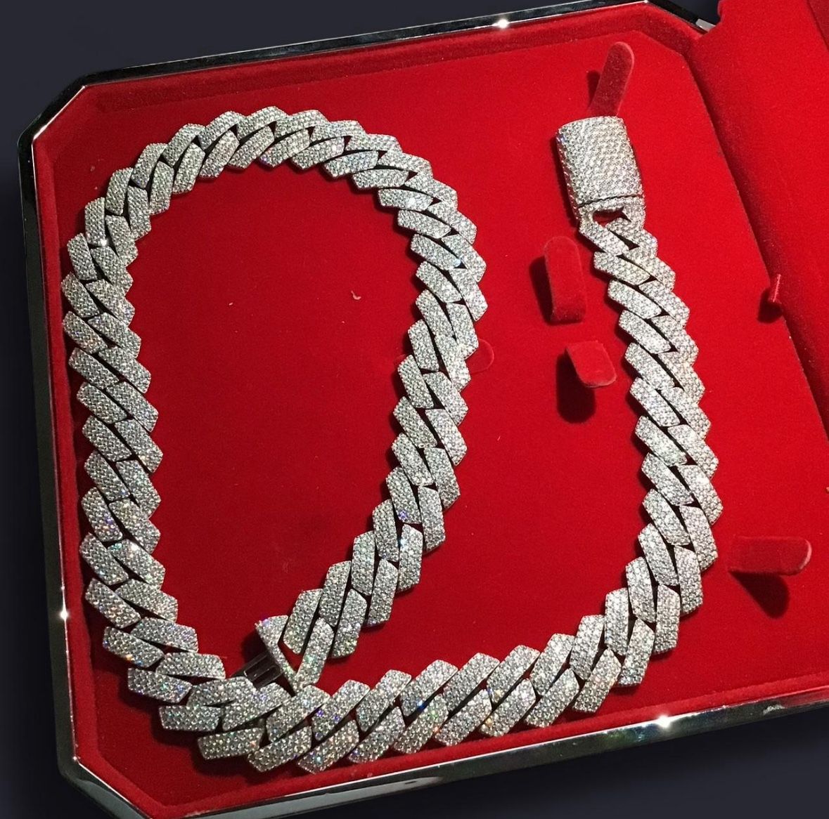 abu ファイブ 【公式通販】