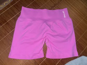 Dfyne athletic leggings
