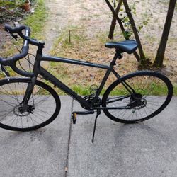 Used Specialized Sirus Sport 