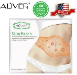 Slimming Patches 