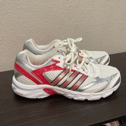 Adidas Women Shoes Size6.5