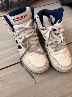 Adidas shoes