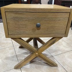 Butler Specialty Company Table/ Nightstand/ Side Table $300 OBO