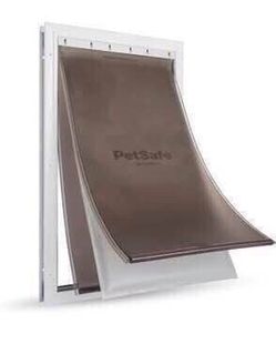 XL Dog Door