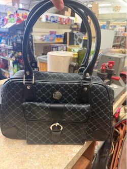 Handbag