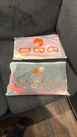 OQQ Body Suits Brand New  XXL