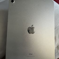 ipad 10th gen 64gb