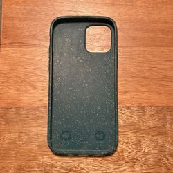 Pela Case iPhone 12/12pro