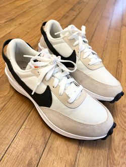 Women’s Nikes size 8.5 shipping available