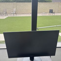 PC Monitor