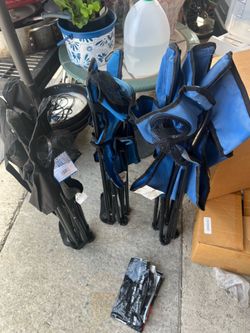 Silas Ala venta