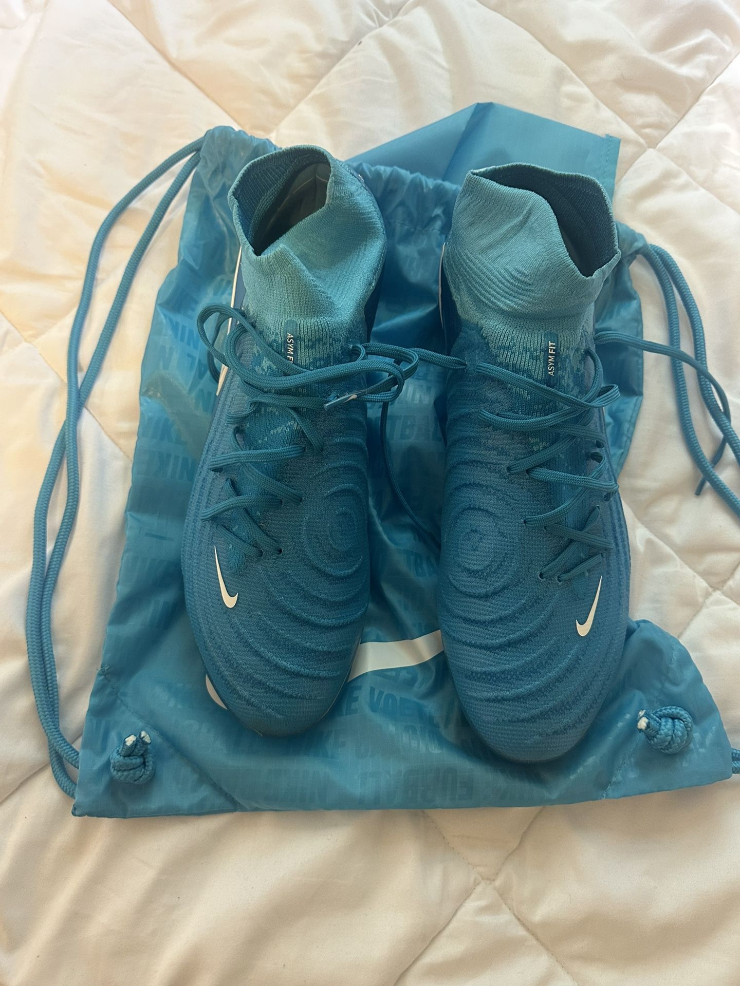 Nike Phantom Luna Elite 2 Sz 11