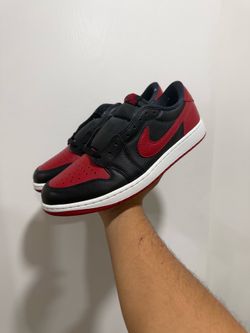 Jordan 1 Retro Low OG