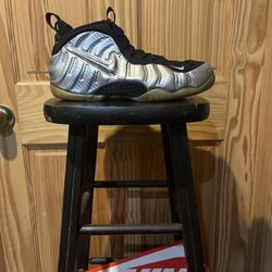 CHECK MY PAGE ,MANY OTHER ITEMS FOR SALE -