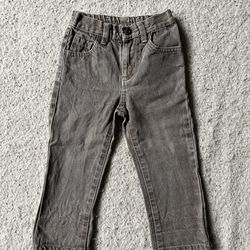 Gymboree Toddler Pants – 18–24 Months