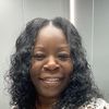 Alnisa Alston