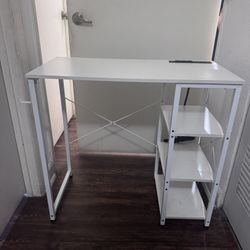 Office Desk 