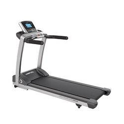 Lift fitness Treadmill T3
