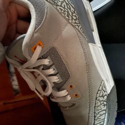 Jordan 5s