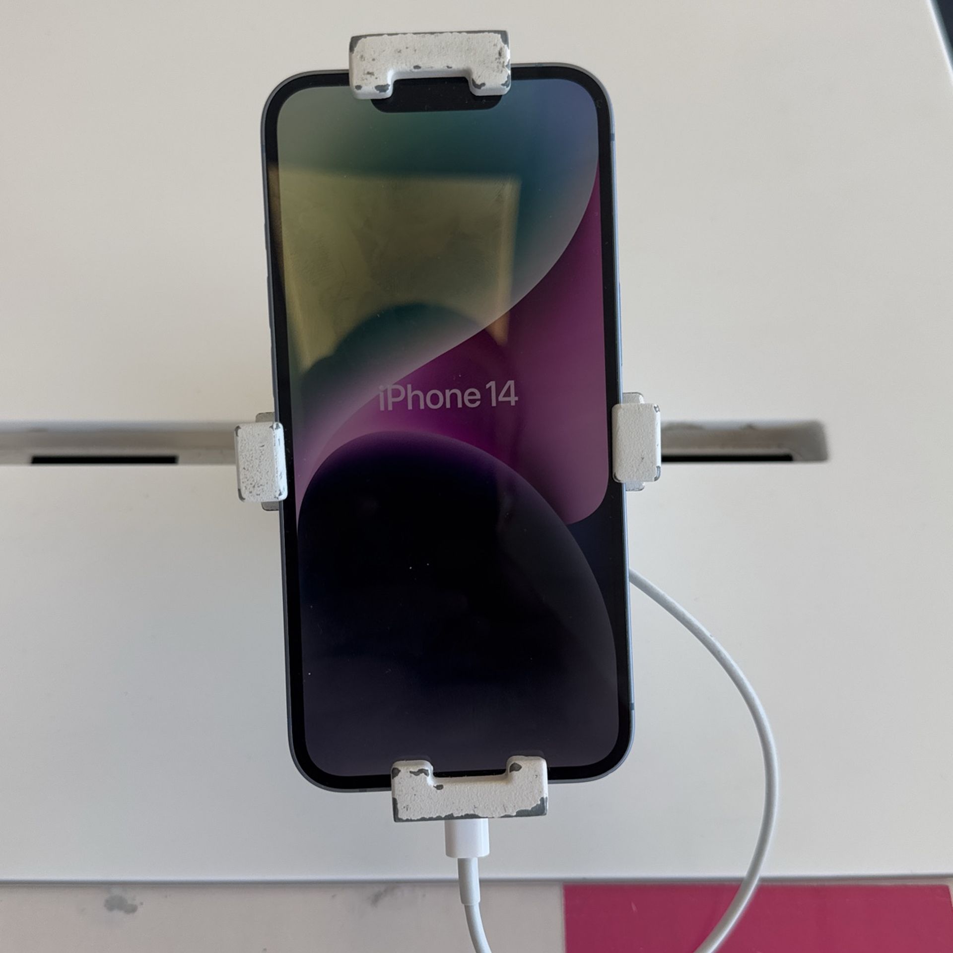iPhone 14