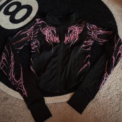 breathe divinity women’s clothing 