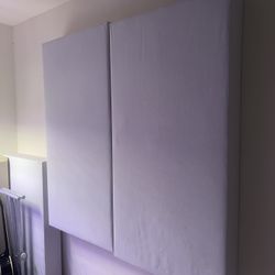 GIK Acoustic Panels 