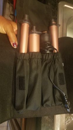 in mint condition infinity pro 3pce no glove