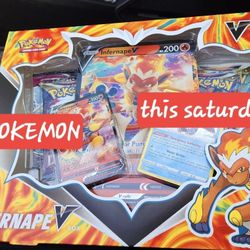 POKEMON CARDS CARD SHOW THIS SATURDAY IN CASTRO VALLEY AT THE MOOSE LODGE