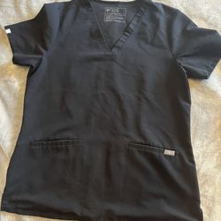 Figs Medical Scrubs 