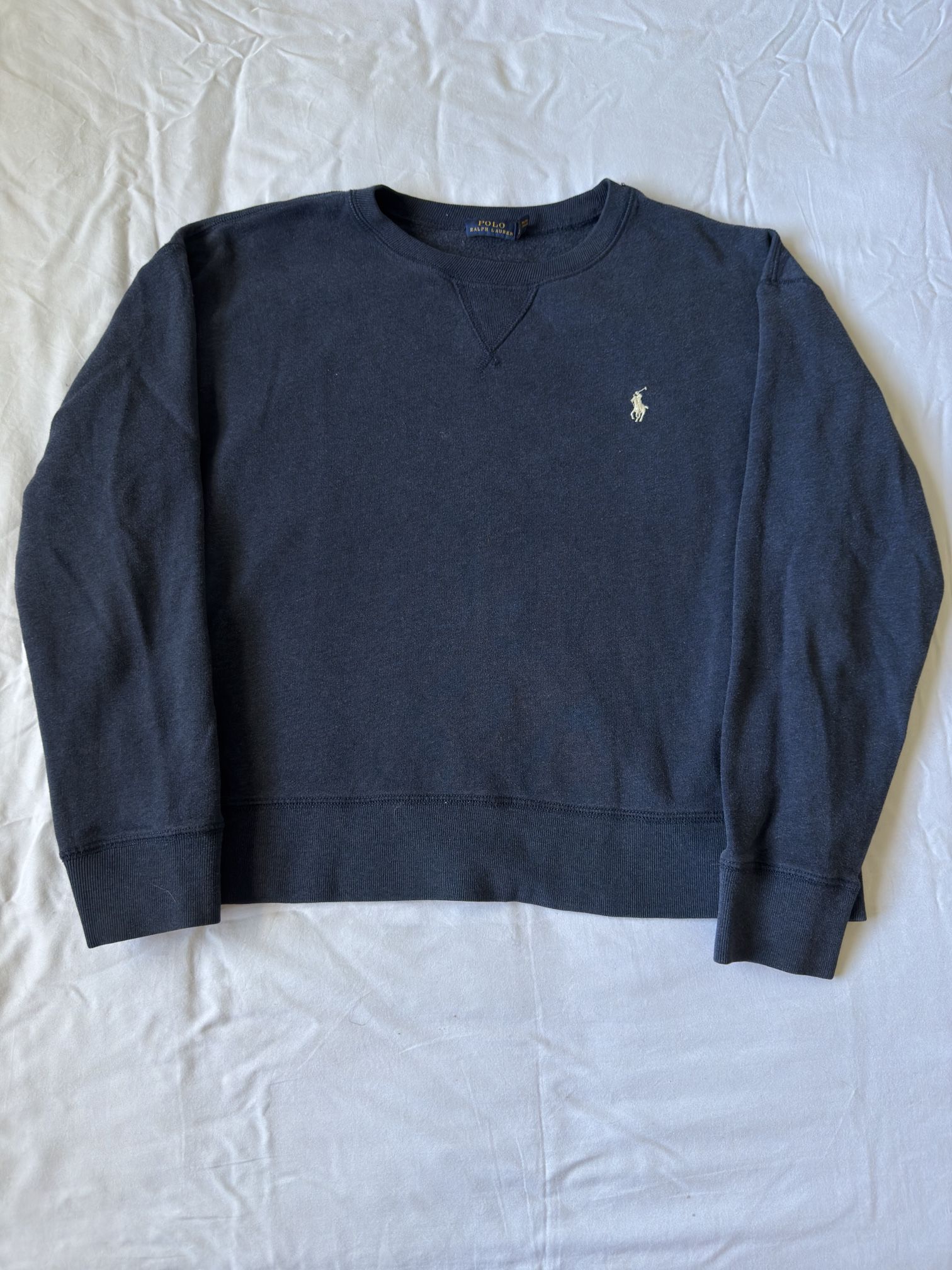 Polo Ralph Lauren Women’s Sweater