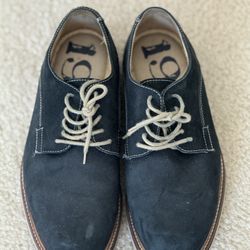 Men Shoes
