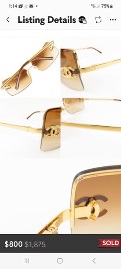 Sunglasses
