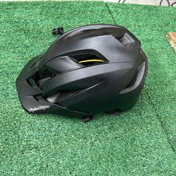 Troy Lee Flowline Youth Helmet