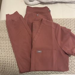 Figs Women’s Scrubs