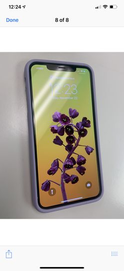 iPhone XS Max 64Gb