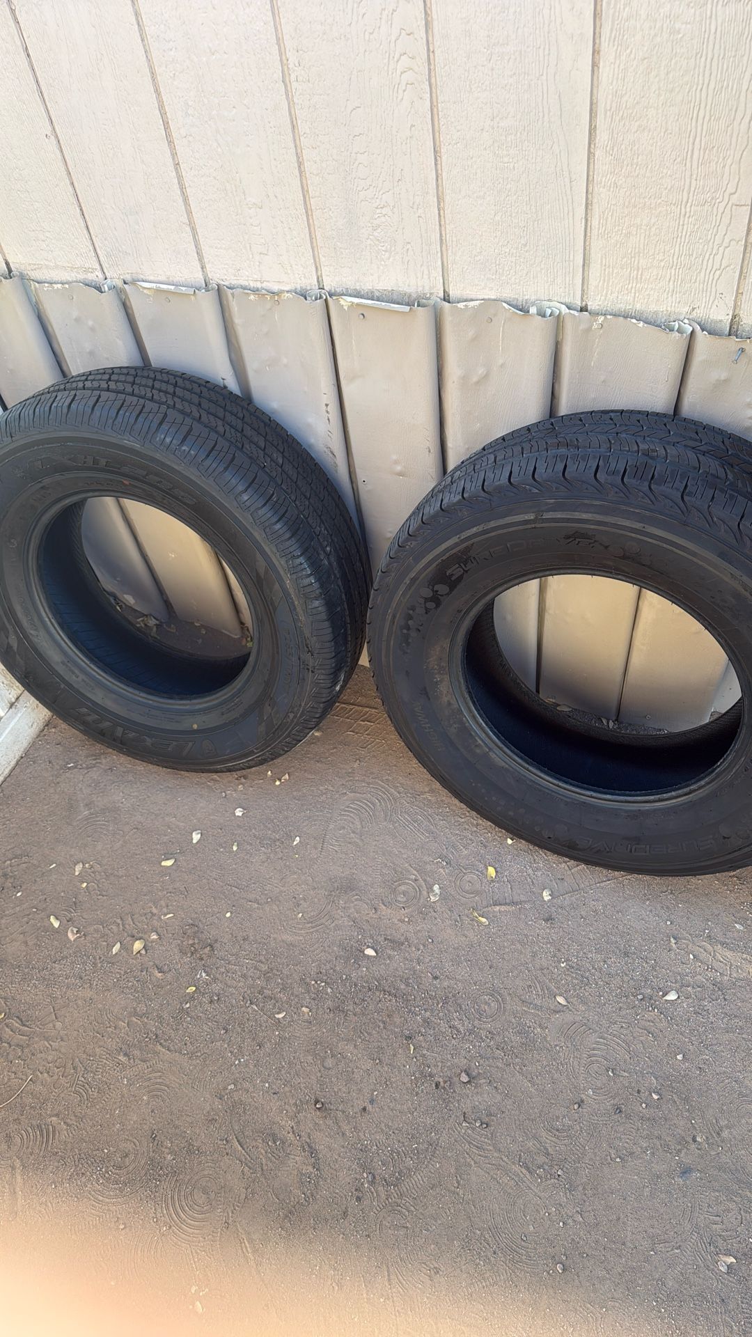 265/70/rim 17