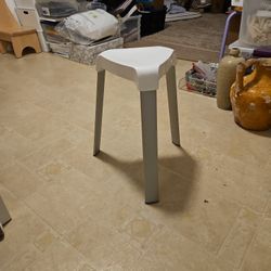 Shower Stool 