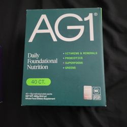 AG1