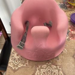 Bumbo