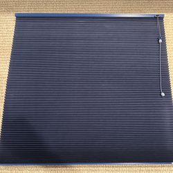 Bali Honeycomb Blinds