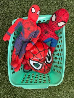 Kids toys