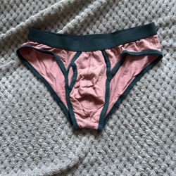 ASOS Underwear 