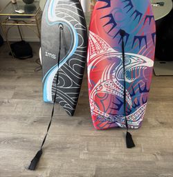 Boogie Boards To Buy or Rent