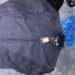 JACKET VIP COLLECTION 
