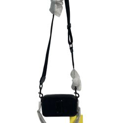 Marc Jacobs The Snapshot DTM 