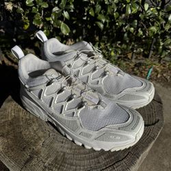 Salomon ACS + OG Men 11.5