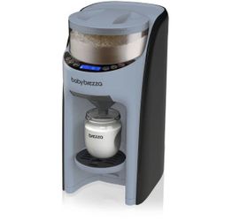 Baby Breeza Formula Pro