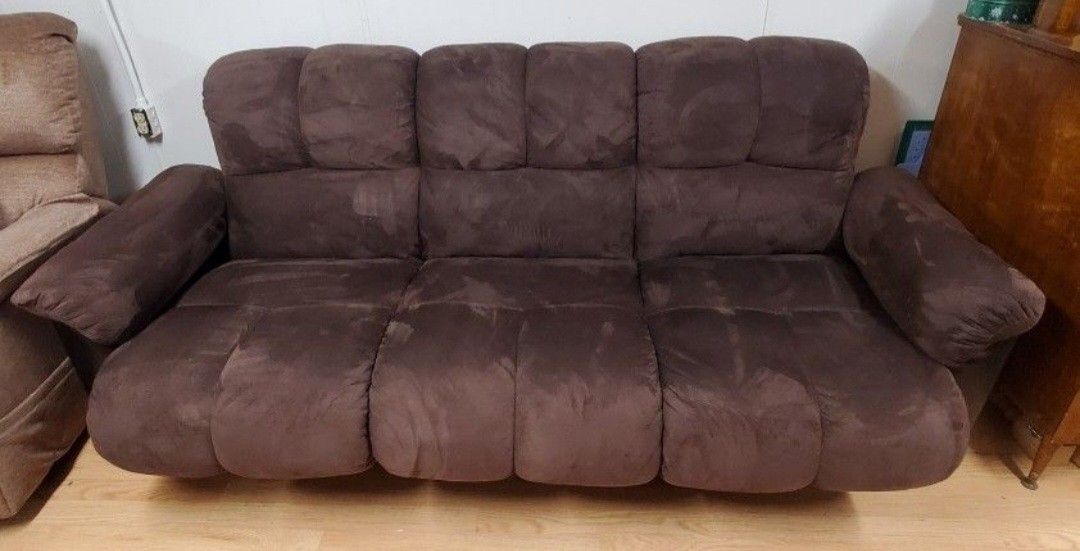 Couch