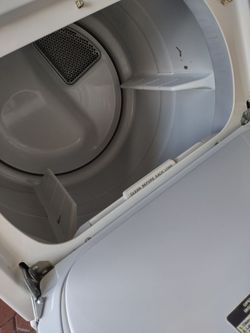 Dryer