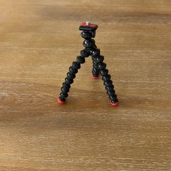 Joby Gorillapod